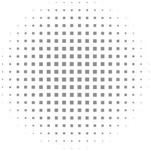 Gestión 6S