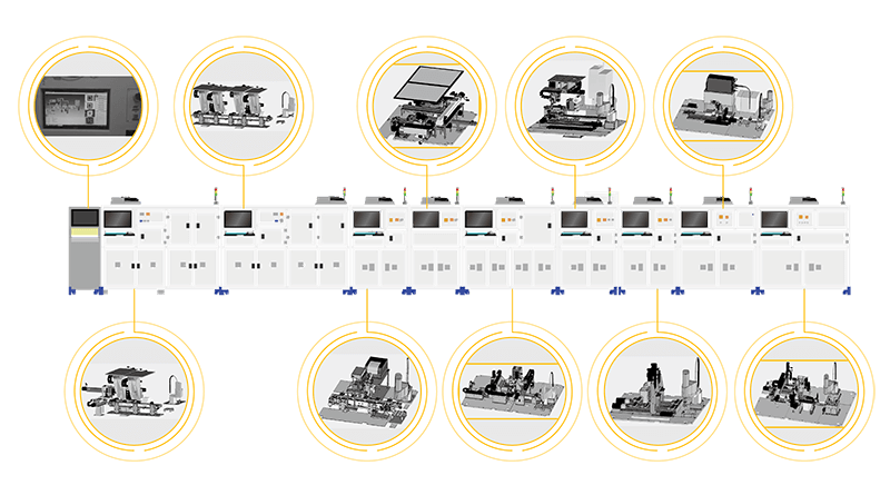 Prozesstechnik